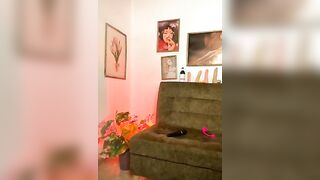 Adeellee_ - Stripc Online Stream big-tits-brunettes big-tits blowjob-mature masturbation