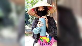 Serena_lovely24 - Stripc Online Stream outdoor outdoor outdoor outdoor