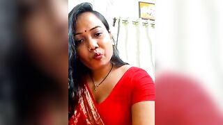 DREAM_GIRL-30 - Stripc Online Stream mobile dirty-talk mobile fingering-asian