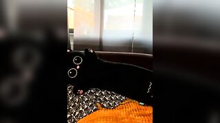 TheRealJessyLey - Stripc Online Stream twerk hd foot-fetish role-play