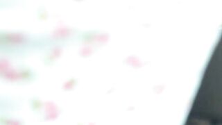 AftonConnett - Stripc Online Stream yoga topless-teens striptease-white role-play