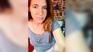 Lina_lou4 - Stripc Online Stream best best-mature fingering twerk
