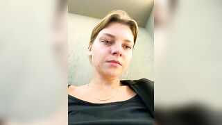 ValenciaShock - Stripc Online Stream athletic-young dildo-or-vibrator hd athletic-young