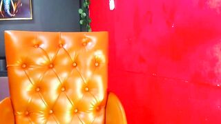 aitanarus - Stripc Online Stream sex-toys spanking cheap-privates-teens masturbation-teens