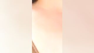 anna_2024 - Stripc Online Stream orgasm-mature asian-handjob handjob-mature upskirt-mature