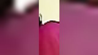 SimaRoy- - Stripc Online Stream small-tits-indian fingering dirty-talk cheapest-privates-young