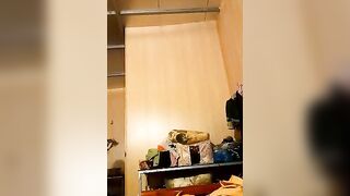 Lin_9998 - Stripc Online Stream squirt-young ass-to-mouth topless hairy-young