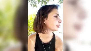 SandraCarter - Stripc Online Stream doggy-style topless-young topless-white best