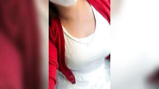 May-Squirt - Stripc Online Stream ahegao best-milfs shower blondes