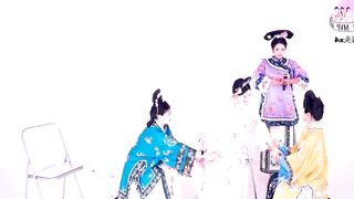 badgirl777888 - Stripc Online Stream twerk group-sex hd asian