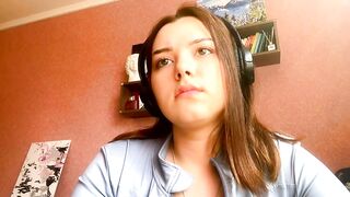 PUP_PUP_Sea - Stripc Online Stream big-tits-creampie russian cheapest-privates-teens nylon