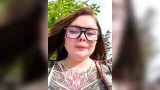 MommyDimitrescu_ - Stripc Online Stream curvy-white anal-fisting fingering cock-rating