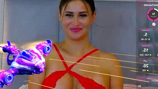 EmyLaveau - Stripc Online Stream big-ass-big-tits recordable-publics big-ass-doggy-style big-tits-white