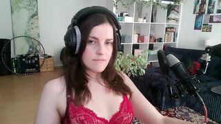 BelleFelicitas - Stripc Online Stream young small-tits-young leather double-penetration