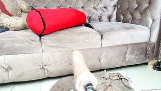 luciana_hunters - Stripc Online Stream spanking cam2cam latin-young cheap-privates-young