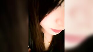 kkkiii889 - Stripc Online Stream blowjob asian-blowjob black-hair swingers