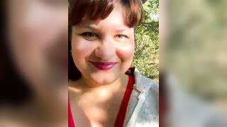 Big--tits - Stripc Online Stream topless-white anal recordable-publics spanking