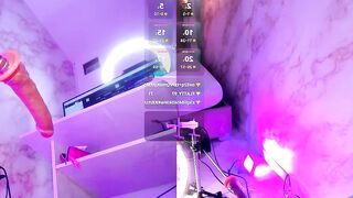 RoxyLicious_ - Stripc Online Stream piercings-latin hairy-armpits hairy-armpits tattoos-young