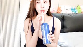 Aquarius-002 - Stripc Online Stream lovense lovense heels asian