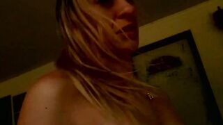 Ashphroditegemini - Stripc Online Stream striptease role-play medium dildo-or-vibrator