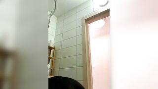 OdriOlsens - Stripc Online Stream topless cheapest-privates fingering-young blondes-young