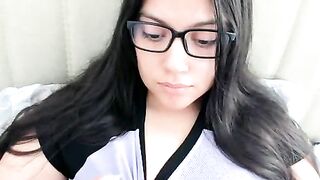 roniewester - Stripc Online Stream most-affordable-cam2cam recordable-privates lovense sex-toys