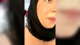 naughty__angel - Stripc Online Stream mobile interactive-toys-young trimmed-arab striptease-arab