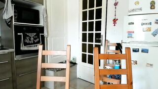 munishpunish - Chaturbate Stream girlnextdoor cumface chubby Webcast footage