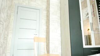 sleepyrue - Chaturbate Stream Virtual recording sexygirl piercings chocolate