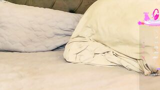 sensualldream - Chaturbate Stream ridedildo friendly pegging Live stream recording