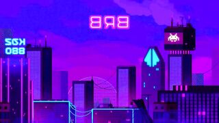 grace_blush - Chaturbate Stream Webcast replay Virtual capture perverted hot