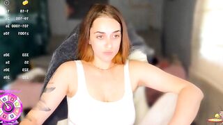 ps6pro - Chaturbate Stream legendsofruneterra spoilme tight Webcast footage