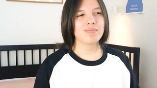 aaronbergantzel - Chaturbate Stream Live stream recording Online footage recording mature