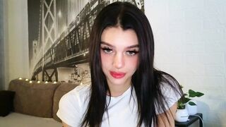 9west - Chaturbate Stream leggings machine latinos joi