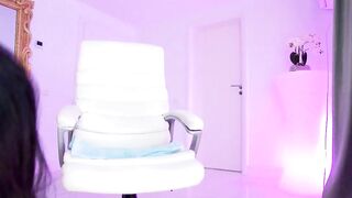 indiansweety - Chaturbate Stream exhibitionist conversation Online recording fuckme