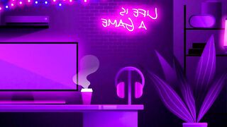 bright_diamonds_054 - Chaturbate Stream ride dance swallow small