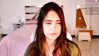 allisonpalmer - Chaturbate Stream koikatsuparty bondage punk schoolgirl