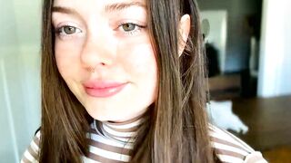 emersoncane - Chaturbate Stream tease slut bigbelly blow