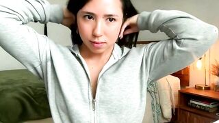 jadelove_ - Chaturbate Stream pvton lactation Recorded stream nails