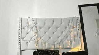 katestone_again - Chaturbate Stream office asmr bigpussylips naughtygirl