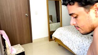 phoenixxx69_ - Chaturbate Stream pleasure latino asmr cultofthelamb