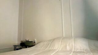 sophiasecretsx - Chaturbate Stream sex sucktits facial fetish