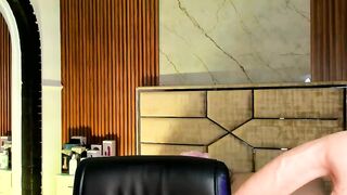 emilyhendrix_ - Chaturbate Stream Live video gamer sir africanqueen