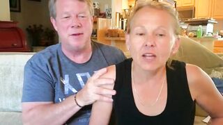 matureluvin - Chaturbate Stream teengirl private perfecttits joy