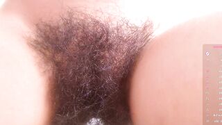 luneva - Chaturbate Stream pussy curves slutty Recorded interaction