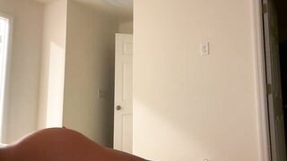 lilymarie21206 - Chaturbate Stream sexy dance dice Webcam interaction