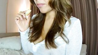 sweetie_natasha - Chaturbate Stream beauty huge watch curves