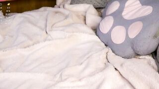 aislyfarran - Chaturbate Stream squirt  cougar slave