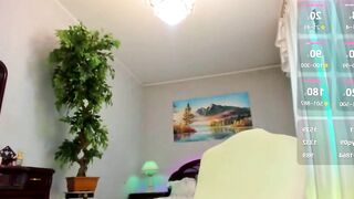 flower_nicole - Chaturbate Stream whore balls mtf rich