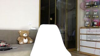 love_peace_here - Chaturbate Stream findom cam model Webcam broadcast teengirl